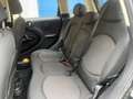 MINI Cooper D Countryman 2.0D * BOITE AUTO * EURO 6 ! Zwart - thumbnail 6