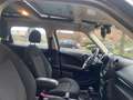 MINI Cooper D Countryman 2.0D * BOITE AUTO * EURO 6 ! Zwart - thumbnail 8