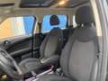 MINI Cooper D Countryman 2.0D * BOITE AUTO * EURO 6 ! Zwart - thumbnail 5