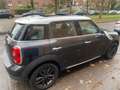 MINI Cooper D Countryman 2.0D * BOITE AUTO * EURO 6 ! Zwart - thumbnail 3