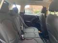 MINI Cooper D Countryman 2.0D * BOITE AUTO * EURO 6 ! Zwart - thumbnail 7