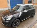 MINI Cooper D Countryman 2.0D * BOITE AUTO * EURO 6 ! Zwart - thumbnail 1