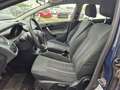 Ford Fiesta Trend 1,4 TDCi Blau - thumbnail 8
