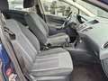 Ford Fiesta Trend 1,4 TDCi Blau - thumbnail 12