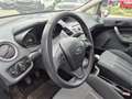 Ford Fiesta Trend 1,4 TDCi Blau - thumbnail 9