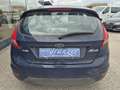 Ford Fiesta Trend 1,4 TDCi Blau - thumbnail 6