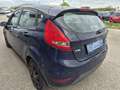 Ford Fiesta Trend 1,4 TDCi Blau - thumbnail 7