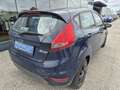 Ford Fiesta Trend 1,4 TDCi Blau - thumbnail 5