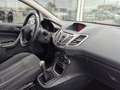 Ford Fiesta Trend 1,4 TDCi Blau - thumbnail 11