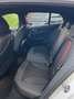 BMW 128 128 TI M SPORT Bianco - thumbnail 10