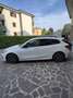 BMW 128 128 TI M SPORT Bianco - thumbnail 7