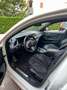 BMW 128 128 TI M SPORT Bianco - thumbnail 15