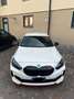 BMW 128 128 TI M SPORT Bianco - thumbnail 5