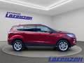 Ford Kuga Titanium TDCi 2.0 AHK-klappbar Navi Apple CarPlay Rot - thumbnail 4