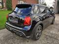 MINI Cooper S 2.0A OPF DCT Zwart - thumbnail 2