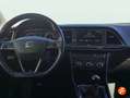 SEAT Leon ST+1.8+TSI+132kW+%28180CV%29+St%26Sp+FR Blanc - thumbnail 11