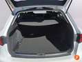 SEAT Leon ST+1.8+TSI+132kW+%28180CV%29+St%26Sp+FR Blanc - thumbnail 10