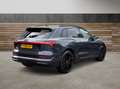 Audi e-tron 55 quattro Advanced edition Plus 95 kWh * PANORAMA Grijs - thumbnail 7