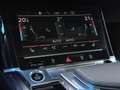 Audi e-tron 55 quattro Advanced edition Plus 95 kWh * PANORAMA Grijs - thumbnail 34