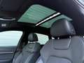 Audi e-tron 55 quattro Advanced edition Plus 95 kWh * PANORAMA Grijs - thumbnail 22