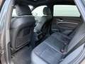 Audi e-tron 55 quattro Advanced edition Plus 95 kWh * PANORAMA Grijs - thumbnail 17