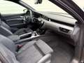 Audi e-tron 55 quattro Advanced edition Plus 95 kWh * PANORAMA Grijs - thumbnail 19