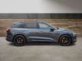 Audi e-tron 55 quattro Advanced edition Plus 95 kWh * PANORAMA Grijs - thumbnail 6