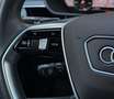 Audi e-tron 55 quattro Advanced edition Plus 95 kWh * PANORAMA Grijs - thumbnail 27