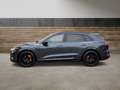 Audi e-tron 55 quattro Advanced edition Plus 95 kWh * PANORAMA Grijs - thumbnail 5