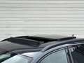 Audi e-tron 55 quattro Advanced edition Plus 95 kWh * PANORAMA Grijs - thumbnail 30