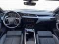Audi e-tron 55 quattro Advanced edition Plus 95 kWh * PANORAMA Grijs - thumbnail 18