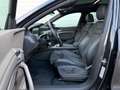 Audi e-tron 55 quattro Advanced edition Plus 95 kWh * PANORAMA Grijs - thumbnail 15