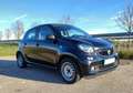 smart forFour Passion Schwarz - thumbnail 3