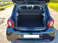 smart forFour Passion Schwarz - thumbnail 13