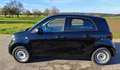 smart forFour Passion Schwarz - thumbnail 6