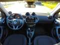 smart forFour Passion Schwarz - thumbnail 9