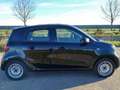 smart forFour Passion Schwarz - thumbnail 4