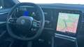 Renault Austral NUOVO techno esprit Alpine MY24 full hybrid E-Tec Nero - thumbnail 10