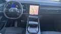 Renault Austral NUOVO techno esprit Alpine MY24 full hybrid E-Tec Nero - thumbnail 8
