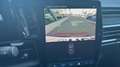 Renault Austral NUOVO techno esprit Alpine MY24 full hybrid E-Tec Nero - thumbnail 14