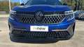 Renault Austral NUOVO techno esprit Alpine MY24 full hybrid E-Tec Nero - thumbnail 5