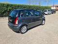 Lancia MUSA 1.4 Platino Ecochic GPL Grijs - thumbnail 6