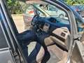 Lancia MUSA 1.4 Platino Ecochic GPL Grijs - thumbnail 9