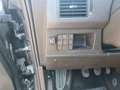 Lancia MUSA 1.4 Platino Ecochic GPL Grijs - thumbnail 11