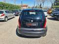 Lancia MUSA 1.4 Platino Ecochic GPL Grijs - thumbnail 5