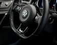 Volkswagen Golf 7 R 4M ABT *2.HD *ACC *19*Pano*Kamera *DCC Blue - thumbnail 8