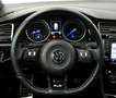 Volkswagen Golf 7 R 4M ABT *2.HD *ACC *19*Pano*Kamera *DCC Blau - thumbnail 25