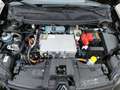 Renault R 5 RENAULT 5 E-TECH ELECTRIC Evolution 120 PS urban Schwarz - thumbnail 19