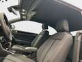 Volkswagen T-Roc Style 1.5 TSI DSG*NAVI*AHK*KAM*S Schwarz - thumbnail 13