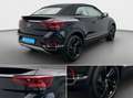 Volkswagen T-Roc Style 1.5 TSI DSG*NAVI*AHK*KAM*S Schwarz - thumbnail 18